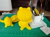 0.12mm layer, 2 walls, 10% infill