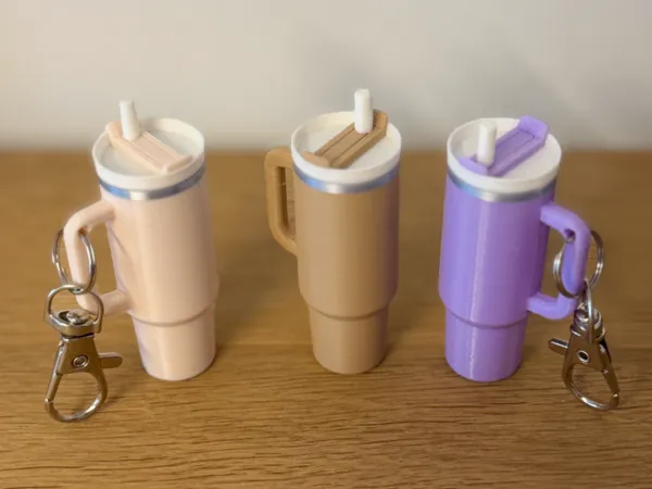 https://makerworld.bblmw.com/makerworld/model/USfc088f03f72f4b/design/2025-03-05_9c744c23d2845.jpg