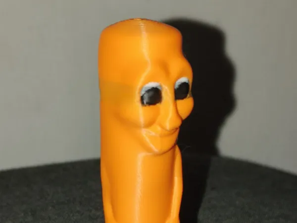 https://makerworld.bblmw.com/makerworld/model/USfc08a3eec29668/design/2025-04-04_8015cf2ad902a.png