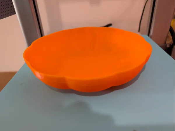 https://makerworld.bblmw.com/makerworld/model/USfc08bf6756373b/design/2025-10-07_79d5259496eea.jpg