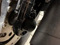 0.12mm layer, 2 walls, 15% infill