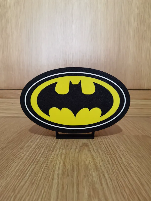 https://makerworld.bblmw.com/makerworld/model/USfc08faa4a552ec/design/2023-11-03_4f2cdbcf81f9b.jpg