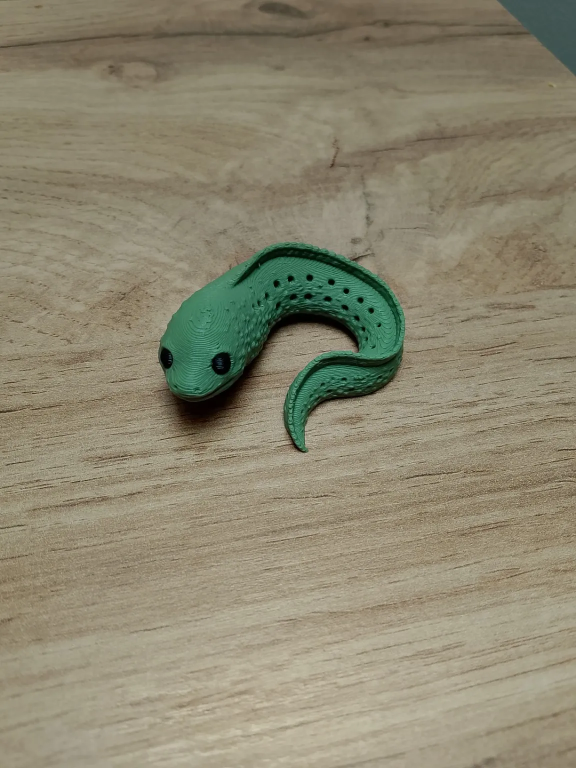 Adorable Fish Friends view 4