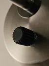 0.16mm layer, 2 walls, 15% infill