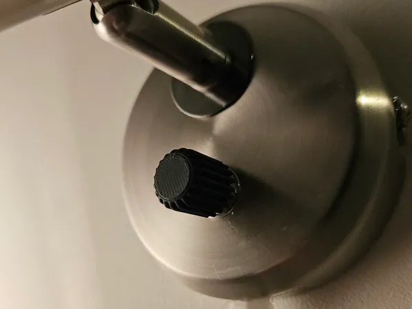 https://makerworld.bblmw.com/makerworld/model/USfc0901cc0355db/design/2278574facad1a67.png