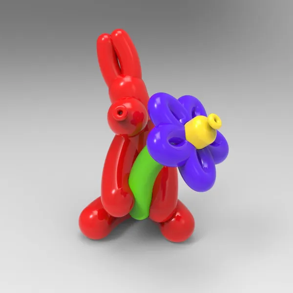 https://makerworld.bblmw.com/makerworld/model/USfc09198aef3d1a/design/2024-03-28_2eae00a14775c.jpg