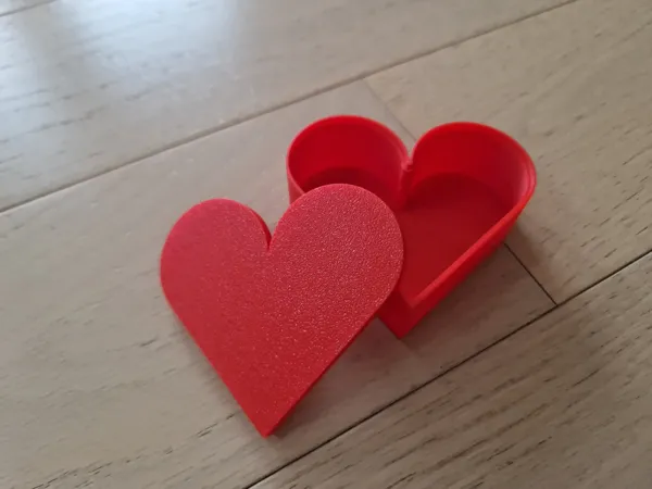 https://makerworld.bblmw.com/makerworld/model/USfc0942879f7901/design/2024-04-23_184494517e591.jpg