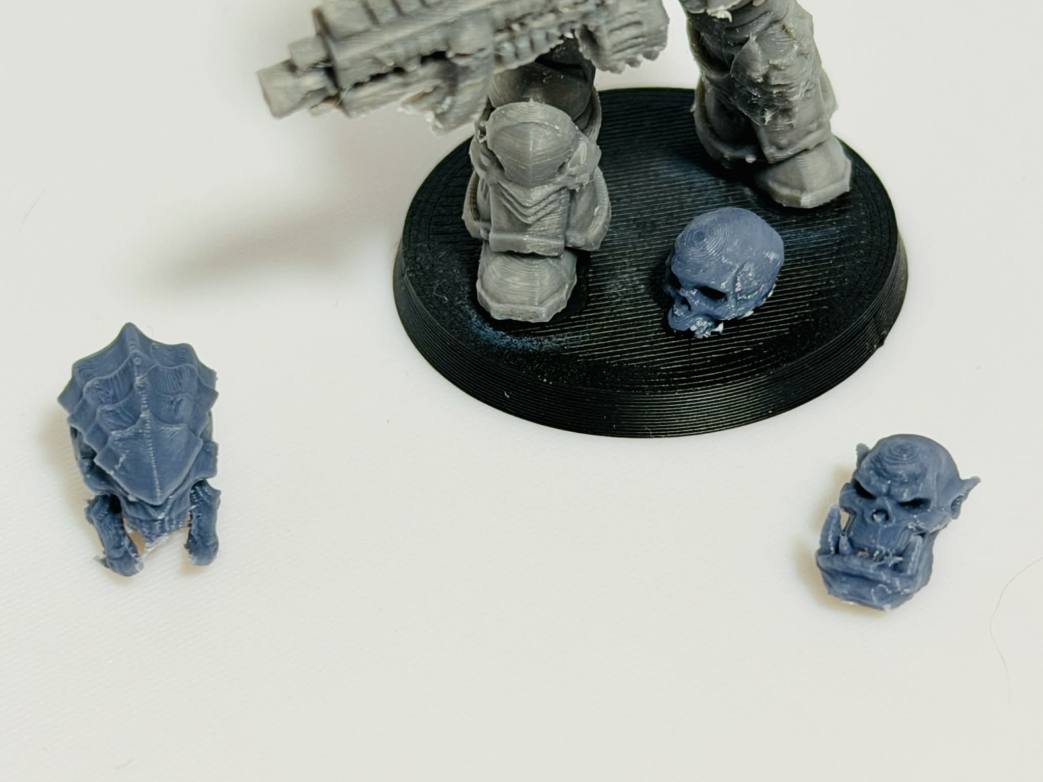 0.2mm nozzle, 0.08mm layer, 4 walls, 15% infill