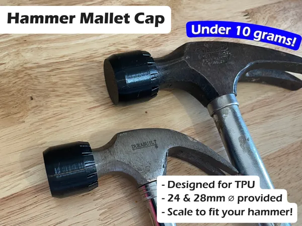 https://makerworld.bblmw.com/makerworld/model/USfc09a93c8139a1/design/2025-06-28_018c97b50acf4.jpg