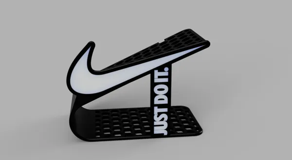 https://makerworld.bblmw.com/makerworld/model/USfc0a00bbe0bb8c/design/2024-02-06_9d1eab9ef2e1b.png