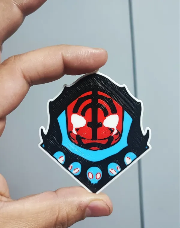 https://makerworld.bblmw.com/makerworld/model/USfc0a06db142fd8/design/2024-12-13_9298918e9ecbe.jpg
