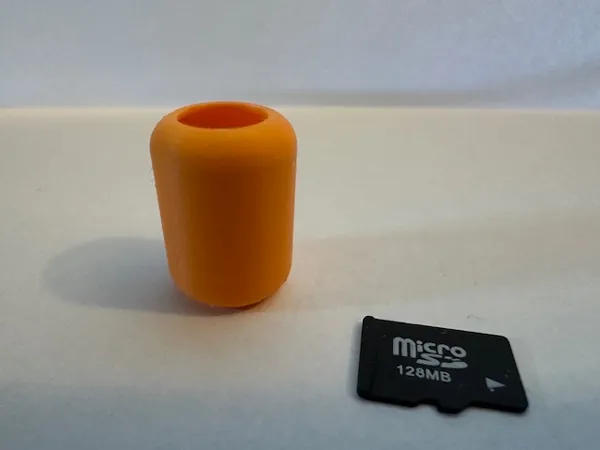 https://makerworld.bblmw.com/makerworld/model/USfc0a6bb58e7a74/design/2024-04-05_257a6a25565cf.jpg