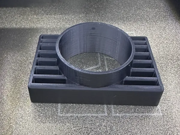 https://makerworld.bblmw.com/makerworld/model/USfc0a6e7da094e8/design/2024-05-30_b0b0b17e12b2c.jpg