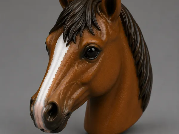 https://makerworld.bblmw.com/makerworld/model/USfc0a79ddd6112b/design/5fae4ba826113e00.png