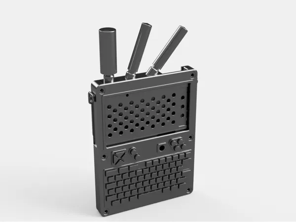 https://makerworld.bblmw.com/makerworld/model/USfc0a7dcd43463f/design/2025-02-19_5340591ecfd27.png