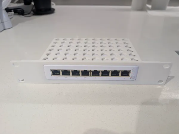 https://makerworld.bblmw.com/makerworld/model/USfc0a9a34b0e60d/design/2026-01-07_307a8fc086449.jpg