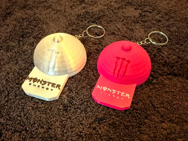 https://makerworld.bblmw.com/makerworld/model/USfc0aeb4ac38702/design/659765353ade107a.jpeg