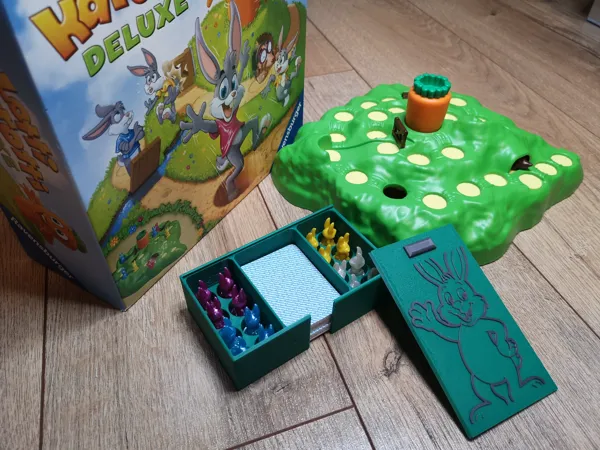 https://makerworld.bblmw.com/makerworld/model/USfc0b30a30e8561/design/2025-04-03_76e68b8d9a83e.jpg