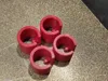 0.2mm layer, 5 walls, 100% infill