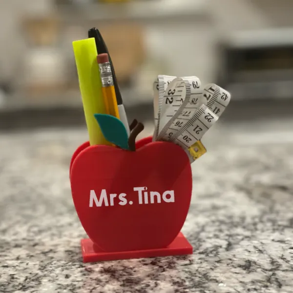 https://makerworld.bblmw.com/makerworld/model/USfc0be2d0d10cf0/design/2024-01-18_302c19e78208f.png