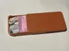 Discreet Tampon Box – Compact 3D Print Organizer
