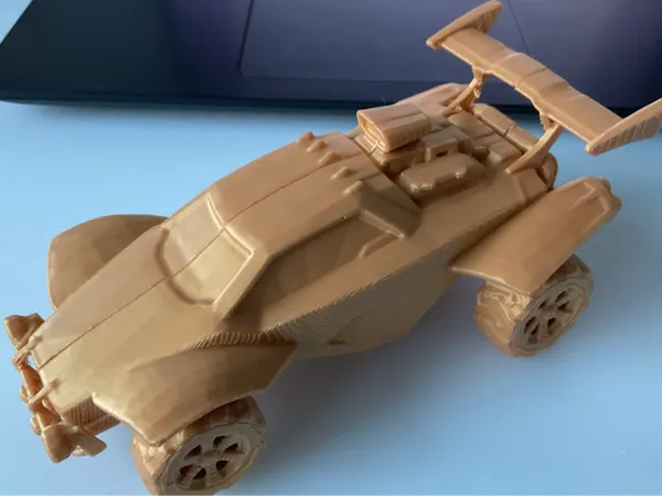 https://makerworld.bblmw.com/makerworld/model/USfc0c2aa06d172/design/2025-02-27_a4bde441691ec.jpg