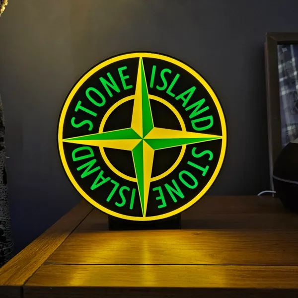 https://makerworld.bblmw.com/makerworld/model/USfc0c7696753138/design/2024-04-11_32d6451949ecb.jpg