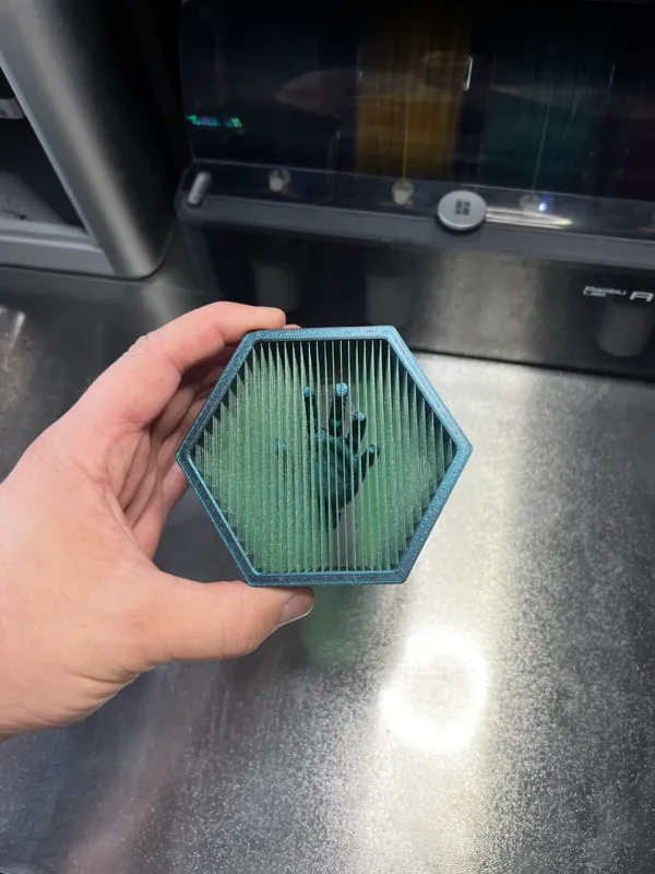 https://makerworld.bblmw.com/makerworld/model/USfc0c8a39e45b02/design/2023-09-29_88a16d536ea72.jpeg