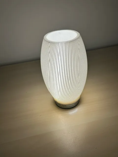 https://makerworld.bblmw.com/makerworld/model/USfc0cb3b3f79c48/design/2024-01-30_bb79ff26aec51.jpeg