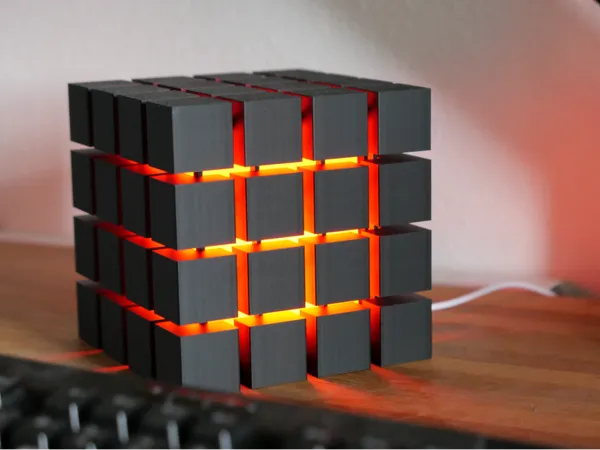 https://makerworld.bblmw.com/makerworld/model/USfc0ccd423e55a7/design/2025-03-17_122f41946e112.jpg