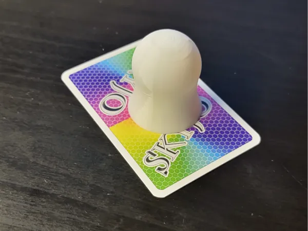 https://makerworld.bblmw.com/makerworld/model/USfc0cfb88b9e73f/design/2025-03-31_619e62523ea9d.jpg