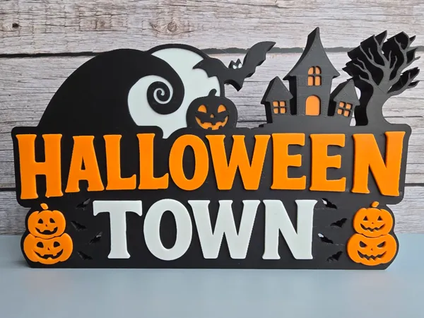 https://makerworld.bblmw.com/makerworld/model/USfc0cfbc3f4053f/design/2025-09-27_2044473386243.jpg