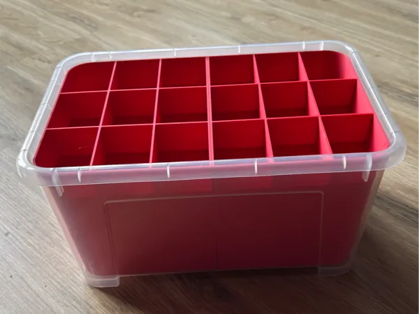 https://makerworld.bblmw.com/makerworld/model/USfc0d01ee8a271d/design/2025-02-12_1ff12c1deb286.jpg