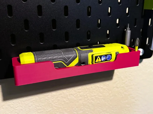 https://makerworld.bblmw.com/makerworld/model/USfc0d8057e9a8e0/design/2025-08-01_97379a7b2c3e38.jpg