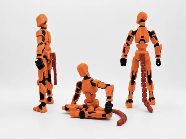 https://makerworld.bblmw.com/makerworld/model/USfc0dab5abaeeac/design/a1542a4386a9578a.png