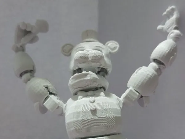 https://makerworld.bblmw.com/makerworld/model/USfc0dd2101f14f3/design/2025-07-30_6c6fdddbf9aa3.jpeg