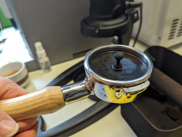 https://makerworld.bblmw.com/makerworld/model/USfc0de8075837ee/design/2024-02-06_d483a99d2022e.jpg