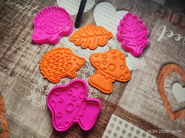 https://makerworld.bblmw.com/makerworld/model/USfc0dff5deadfff/design/2025-09-25_d52896254cc2.jpg