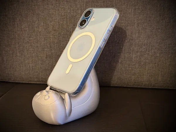 https://makerworld.bblmw.com/makerworld/model/USfc0e0399f70497/design/3b580f838dfa6e12.jpg