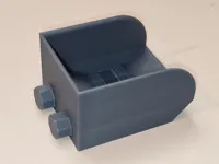 1 Tape