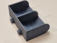 2 Tapes