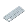 Cold White