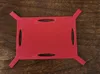 0.2mm layer, 3 walls, 15% infill