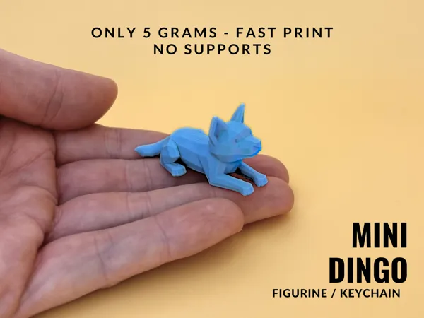 https://makerworld.bblmw.com/makerworld/model/USfc0e9ad93af5d1/design/2025-07-29_a316e4c17bf96.png