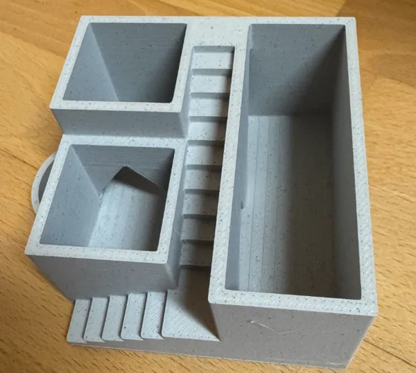 https://makerworld.bblmw.com/makerworld/model/USfc0eb53ef3dda0/design/2025-01-12_0f2c69258dbb9.jpg