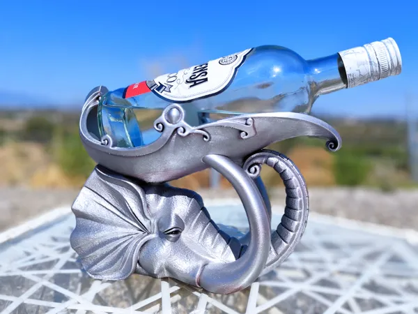 https://makerworld.bblmw.com/makerworld/model/USfc0ef9f2c074a5/design/2025-07-31_a5bc7549059088.jpg