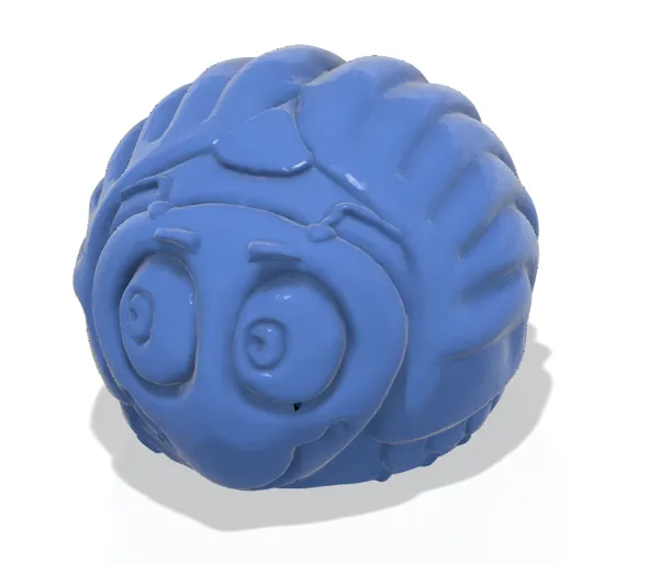 https://makerworld.bblmw.com/makerworld/model/USfc0f09fef53c5c/design/2024-05-04_3816141d7a70c.png