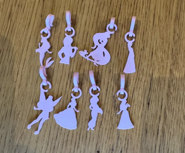 https://makerworld.bblmw.com/makerworld/model/USfc0f10d5f89609/design/2025-01-02_87d5c00711bb3.jpeg