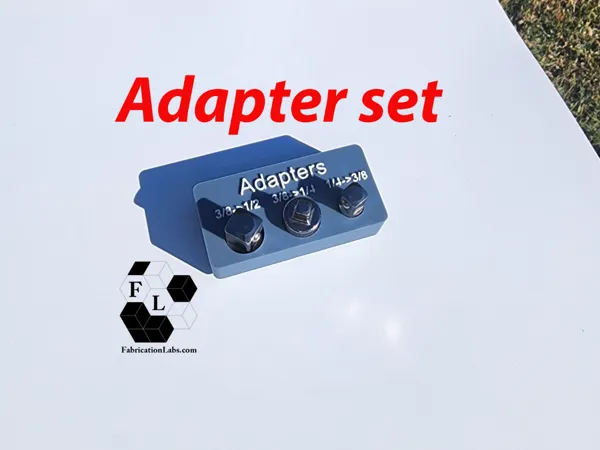 https://makerworld.bblmw.com/makerworld/model/USfc0f4a3e450500/design/2024-10-30_89f795068f2a1.jpg