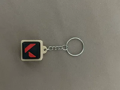 Valorant Logo Clicker